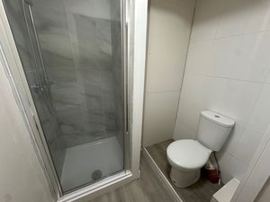 Photo 4- click for photo gallery